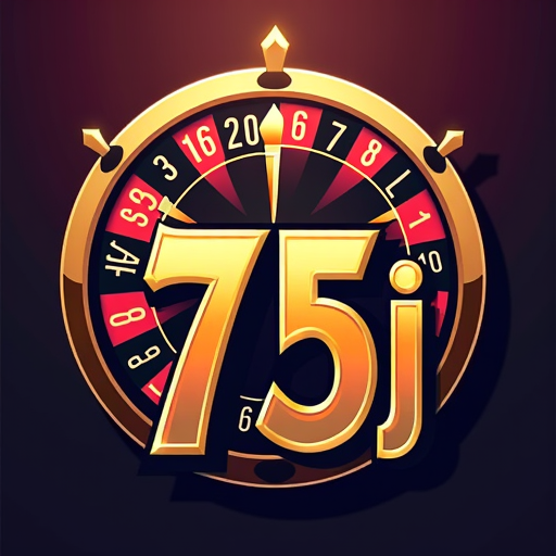 75j