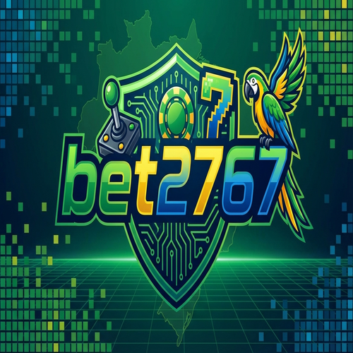 Logo bet2767
